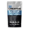 Be Supplement Creatina Sabor Natural 1kg