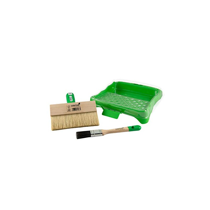 OSMO Terrace – Painting Set – 1 Piece