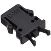 Sugatsune Industry (140050239) PR3PK Push Latch PR3PK
