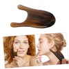 Beavorty Scraping Board Face Tools Muscle Scraping Tool Traditional Scraping