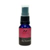 Natural Field Activator 15ml