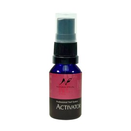 Natural Field Activator 15ml