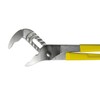 King TTC Channeled Linesman's Pliers WP – 300jis
