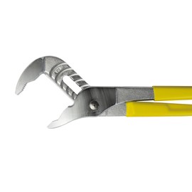 King TTC Channeled Linesman's Pliers WP – 300jis