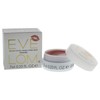Eve Lom Kiss mix colour - demure