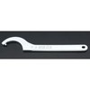 Esco EA613XM-11 80-90mm Hook Wrench with Pin Type Plating