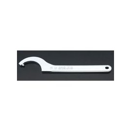 Esco EA613XM-11 80-90mm Hook Wrench with Pin Type Plating