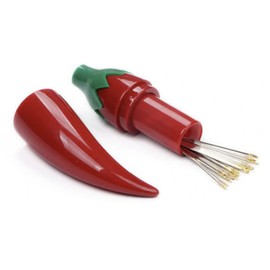 Anyang Jok Toothpick Case