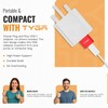 TYGA STORE USB Type C Female to USB Type A