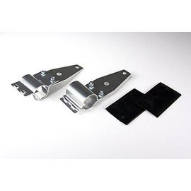 Bike Parts Center 314601 Universal Headlight Stay