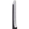 Kyocera 6641091 Old Ryobi Square Blade M-1313 for Electric Chisel,