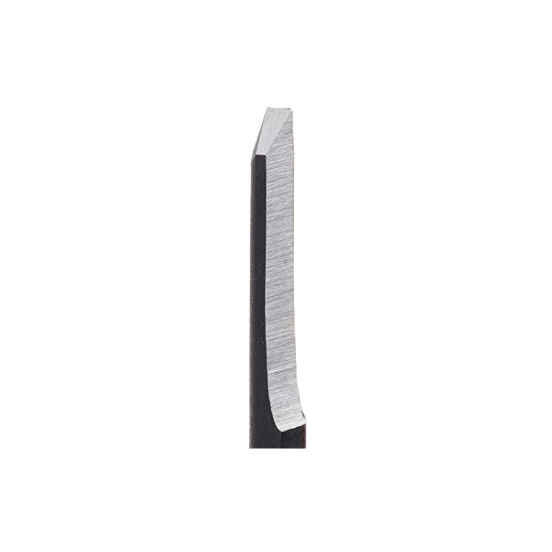 Kyocera 6641091 Old Ryobi Square Blade M-1313 for Electric Chisel,