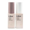 Glint by Vdivov Stick Highlighter 1+1 Duo / 글린트 바이비디보브 스틱 하이라이터 1+1 듀오