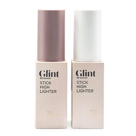 Glint by Vdivov Stick Highlighter 1+1 Duo / 글린트 바이비디보브 스틱 하이라이터 1+1 듀오
