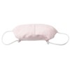 Alphax Alpax Mouth Opening Prevention Band, 1 Piece / 알팍스 입 벌림 방지 밴드, 1개