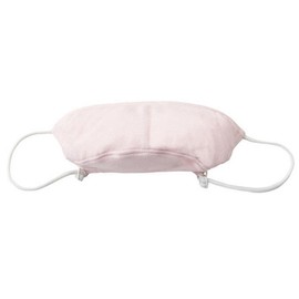 Alphax Alpax Mouth Opening Prevention Band, 1 Piece / 알팍스 입 벌림 방지 밴드, 1개