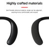 New Upgrade High Quality Neckband Speaker EBS-918 Wearable Portable Wireless