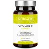 Vitamin E Natural Source and Maximum Absorption | High Strength