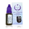 BioTouch Microblading pigments 15ml Permanent Makeup Color Cosmetic Tattoo ink
