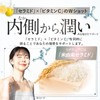 リポチュアC 高濃度 ビタミンC 1000mg (30日/120粒) 高濃度 リポソームビタミンC タイムリリース ビタミンC誘導体 チュアブル