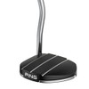 PING 2023 Mandy Golf Putter 2022 Model