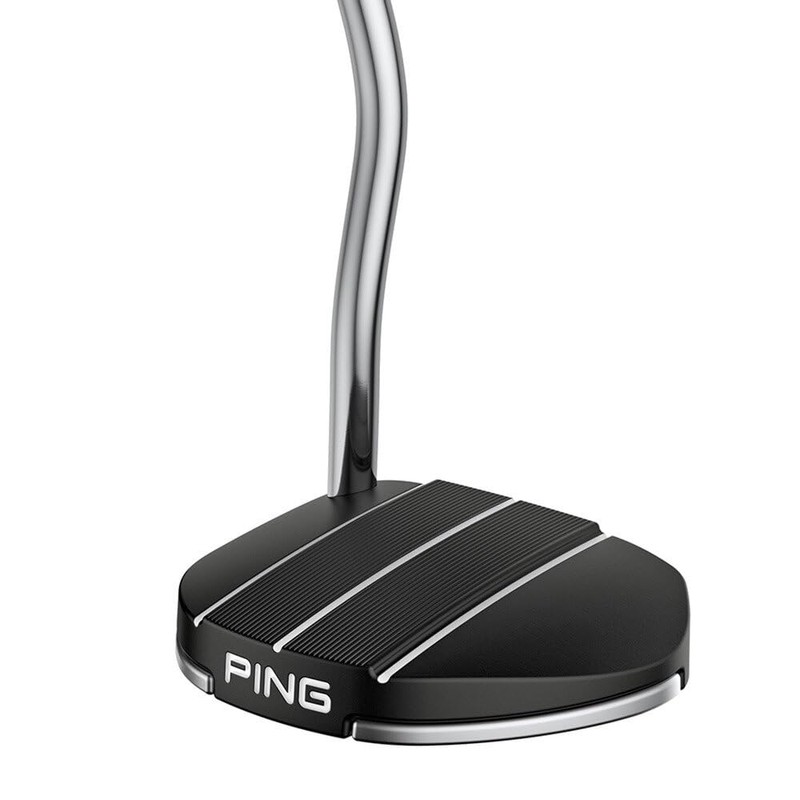 PING 2023 Mandy Golf Putter 2022 Model