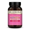 Dr. Mercola, Full Spectrum Enzymes for Women Dietary Supplement, 90