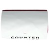 Counter Culture Coffee Gradient - Dark Roast, Kosher, Whole-Bean Colombian