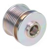 VALEO Pulley Generator