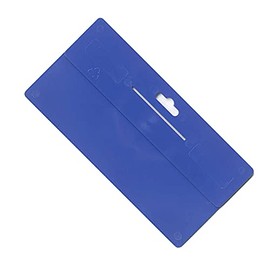 Storch Wallpaper Putty with Slot 24 cm