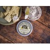 Cheese Bros. | Variety Pack Cheese Spread | Crafted in