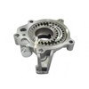 REVO Engine Oil Pump Compatible with Toyota 4Runner 1985-1995, Celica