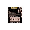 Twinings, Tè Nero Aromatizzato Cacao, Gusto Dolce e Avvolgente, Infusi