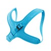 EDELRID Kermit II Chest Strap for Children, Colour: Icemint, Size: