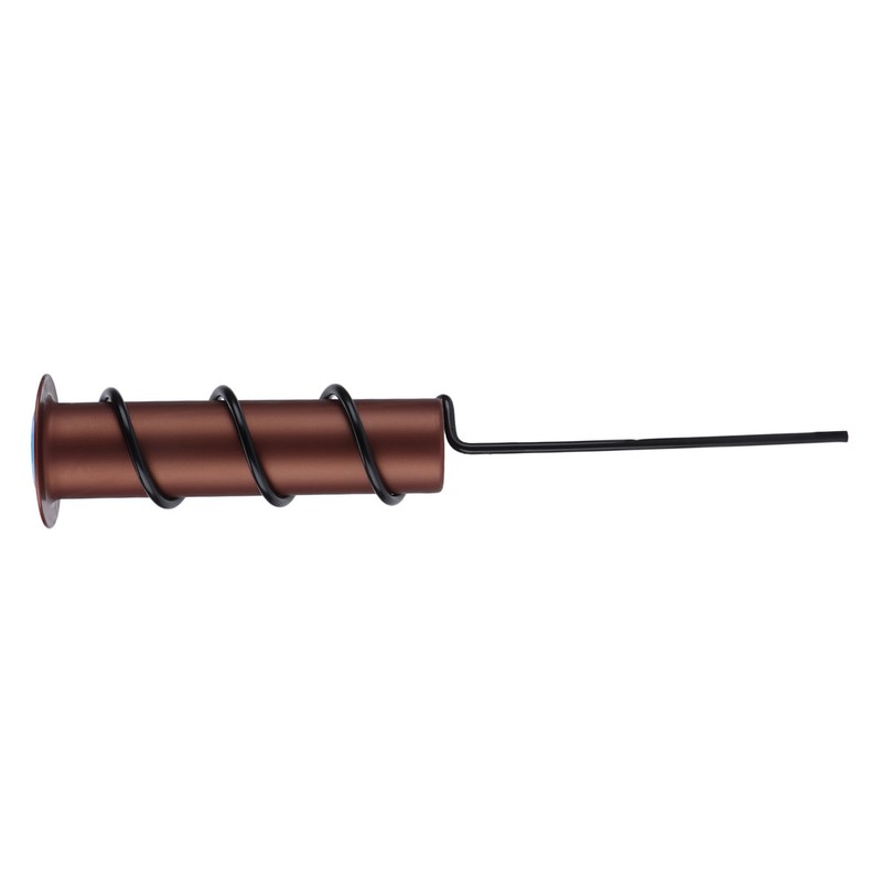 Rain Gauge Use Easily Durable Sturdy Move Easily Floating Rain