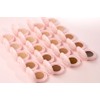 MilkTouch All Day Skin Fit Milky Glow Cushion - 23N