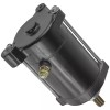 Caltric for Yamaha 650 700 Jet Ski Starter 1990-2020 Jetski