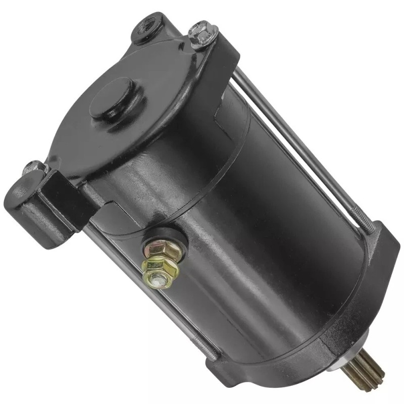 Caltric for Yamaha 650 700 Jet Ski Starter 1990-2020 Jetski