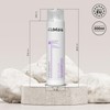 Femmas No Yellow Shampoo (300 ml)