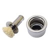 Takagi Takoyaki Made in Japan Takagi Oil Drawing Set (Small)