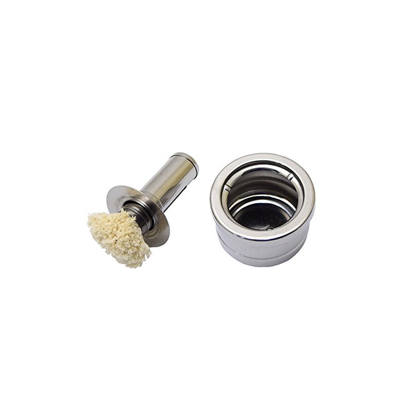 Takagi Takoyaki Made in Japan Takagi Oil Drawing Set (Small)