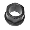 ZFZMZ Replacement Auger Bearing Bushing 741-0245 941-0245 706-15980-01 for MTD