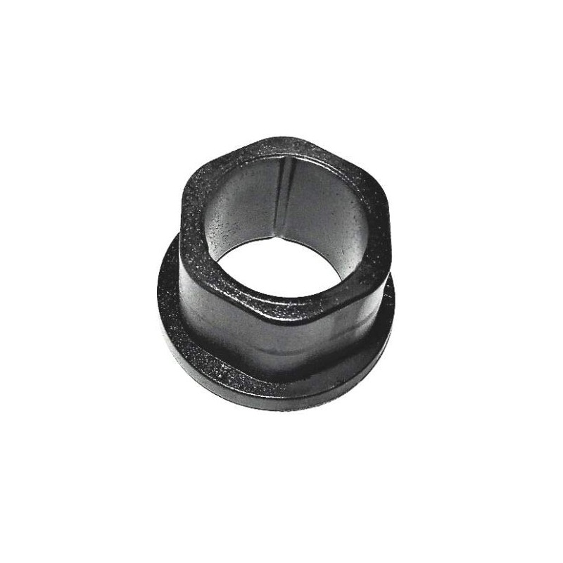 ZFZMZ Replacement Auger Bearing Bushing 741-0245 941-0245 706-15980-01 for MTD