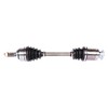 Cardone 66-4315 New CV Axle Assembly