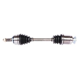 Cardone 66-4315 New CV Axle Assembly
