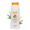 Aloe Excellence - After Sun with Aloe Vera | Moisturising