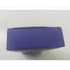 Aeshory Aeshory 6 x 10ml Sleep Essential Oils for Diffusers
