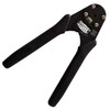 Ratchet Crimping Tool for Size 12 Deutsch DTP Closed Barrel