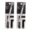 CoverGirl Pack of 2 CoverGirl Katy Kat Eye Liner Pencil,