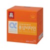 정관장 홍삼비타민(500mg*180정) Korean Red Ginseng Vitamin (500mg*180 tablets)